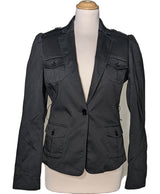 508038 Vestes H&M Occasion Once Again Friperie en ligne