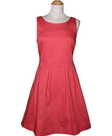 508039 Robes CAMAIEU Occasion Once Again Friperie en ligne