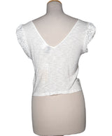 508041 Tops et t-shirts H&M Occasion Vêtement occasion seconde main