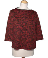 508043 Tops et t-shirts CAMAIEU Occasion Once Again Friperie en ligne