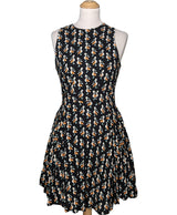 508047 Robes H&M Occasion Once Again Friperie en ligne