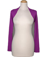 508048 Pulls et gilets CAMAIEU Occasion Once Again Friperie en ligne