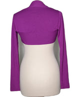 508048 Pulls et gilets CAMAIEU Occasion Vêtement occasion seconde main