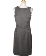 508049 Robes SINEQUANONE Occasion Once Again Friperie en ligne