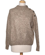 508050 Pulls et gilets CAMAIEU Occasion Once Again Friperie en ligne