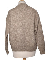 508050 Pulls et gilets CAMAIEU Occasion Vêtement occasion seconde main