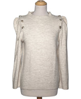 508051 Pulls et gilets BONOBO Occasion Once Again Friperie en ligne