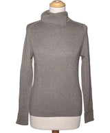 508052 Pulls et gilets CAMAIEU Occasion Once Again Friperie en ligne