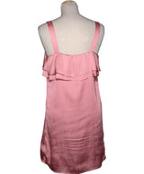 508053 Robes H&M Occasion Vêtement occasion seconde main