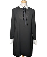 508057 Robes ZARA Occasion Once Again Friperie en ligne