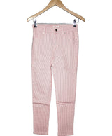 508060 Jeans CACHE CACHE Occasion Once Again Friperie en ligne