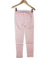 508060 Jeans CACHE CACHE Occasion Vêtement occasion seconde main
