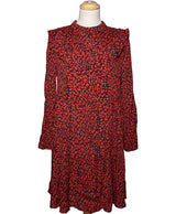 508061 Robes ZARA Occasion Once Again Friperie en ligne