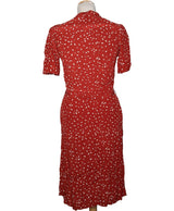 508062 Robes CYRILLUS Occasion Vêtement occasion seconde main