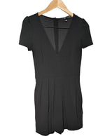 508063 Combinaisons ZARA Occasion Once Again Friperie en ligne