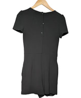 508063 Combinaisons ZARA Occasion Vêtement occasion seconde main
