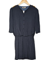 508064 Robes SESSUN Occasion Once Again Friperie en ligne