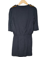 508064 Robes SESSUN Occasion Vêtement occasion seconde main