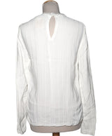 508066 Tops et t-shirts SANDRO Occasion Vêtement occasion seconde main