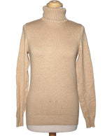 508067 Pulls et gilets ESPRIT Occasion Once Again Friperie en ligne