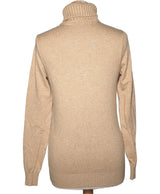 508067 Pulls et gilets ESPRIT Occasion Vêtement occasion seconde main
