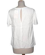 508072 Tops et t-shirts SUD EXPRESS Occasion Vêtement occasion seconde main
