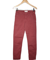 508073 Pantalons et pantacourts HARRIS WILSON Occasion Once Again Friperie en ligne