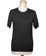 508075 Tops et t-shirts ZARA Occasion Once Again Friperie en ligne