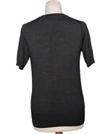 508075 Tops et t-shirts ZARA Occasion Vêtement occasion seconde main