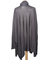 508077 Pulls et gilets BRIEFING Occasion Vêtement occasion seconde main