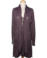 508079 Pulls et gilets TERRE DE MARINS Occasion Once Again Friperie en ligne