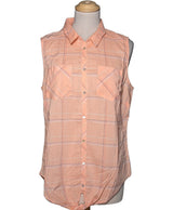 508080 Chemises et blouses PHILDAR Occasion Once Again Friperie en ligne
