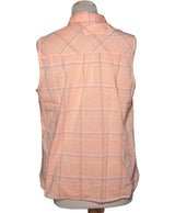 508080 Chemises et blouses PHILDAR Occasion Vêtement occasion seconde main