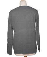 508082 Tops et t-shirts TOGETHER Occasion Vêtement occasion seconde main