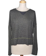 508083 Tops et t-shirts MISS CAPTAIN Occasion Once Again Friperie en ligne