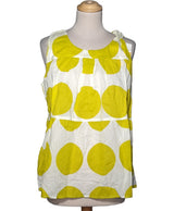 508084 Tops et t-shirts BIZZBEE Occasion Once Again Friperie en ligne