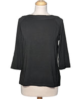 508085 Tops et t-shirts SIXTH SENS Occasion Once Again Friperie en ligne