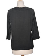 508085 Tops et t-shirts SIXTH SENS Occasion Vêtement occasion seconde main