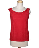 508086 Tops et t-shirts MOSQUITOS Occasion Once Again Friperie en ligne