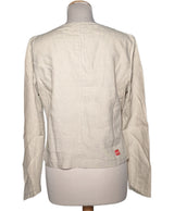 508088 Pulls et gilets MISS CAPTAIN Occasion Vêtement occasion seconde main