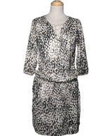 508089 Robes VOODOO Occasion Once Again Friperie en ligne
