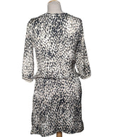 508089 Robes VOODOO Occasion Vêtement occasion seconde main