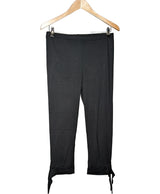 508090 Pantalons et pantacourts DPM BY DEPECH MOD Occasion Once Again Friperie en ligne
