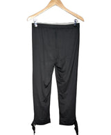 508090 Pantalons et pantacourts DPM BY DEPECH MOD Occasion Vêtement occasion seconde main