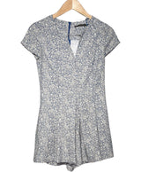 508091 Combinaisons ZARA Occasion Once Again Friperie en ligne