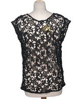 508093 Tops et t-shirts GRAIN DE MALICE Occasion Vêtement occasion seconde main