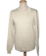 508097 Pulls et gilets MANOUKIAN Occasion Once Again Friperie en ligne