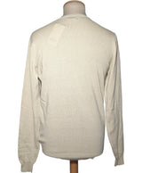 508097 Pulls et gilets MANOUKIAN Occasion Vêtement occasion seconde main