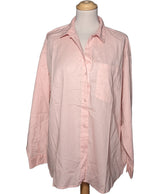 508098 Chemises et blouses H&M Occasion Once Again Friperie en ligne