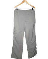 508101 Pantalons et pantacourts TBS Occasion Once Again Friperie en ligne